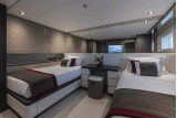 Majesty 175